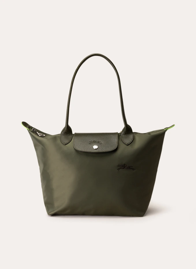 LONGCHAMP LONGCHAMP Shopper LE PLIAGE S