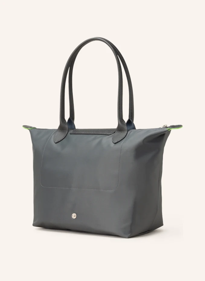 LONGCHAMP LONGCHAMP Shopper LE PLIAGE S