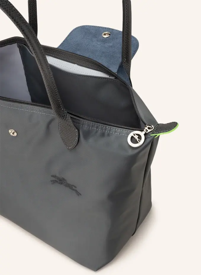 LONGCHAMP LONGCHAMP Shopper LE PLIAGE S