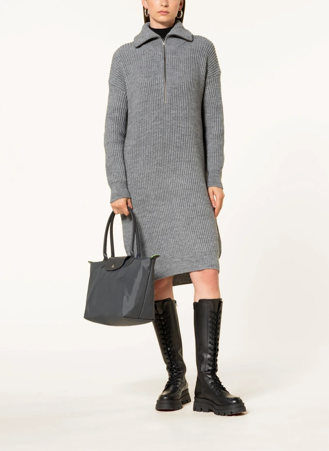 LONGCHAMP LONGCHAMP Shopper LE PLIAGE S