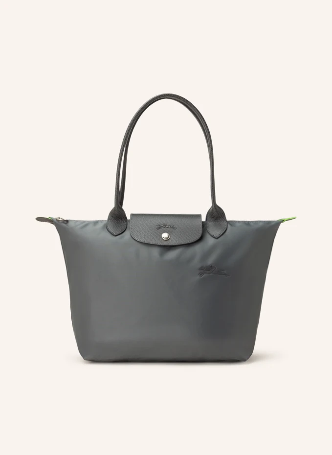 LONGCHAMP LONGCHAMP Shopper LE PLIAGE S