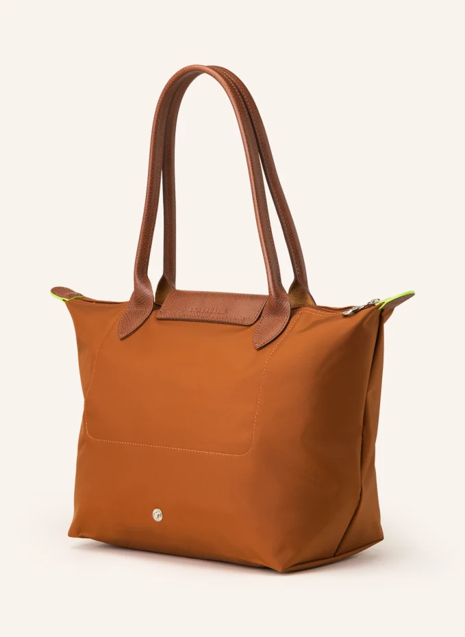 LONGCHAMP LONGCHAMP Shopper LE PLIAGE S