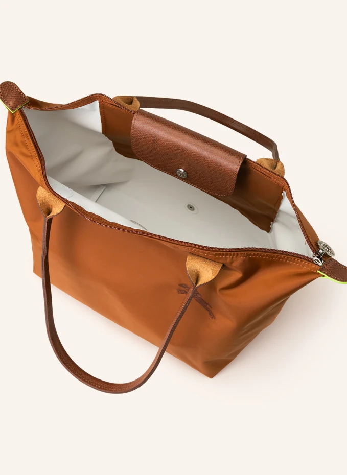 LONGCHAMP LONGCHAMP Shopper LE PLIAGE S