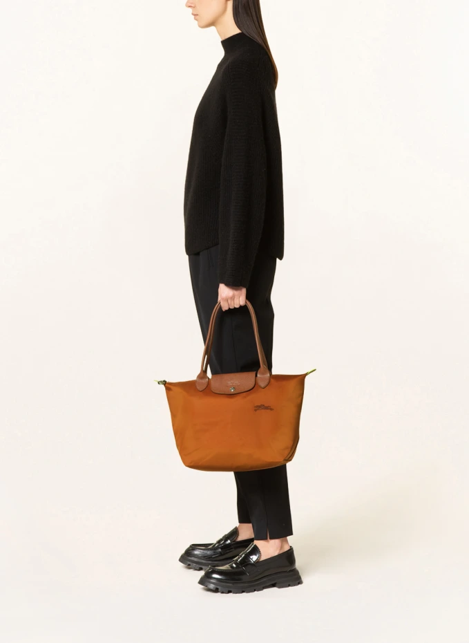 LONGCHAMP LONGCHAMP Shopper LE PLIAGE S