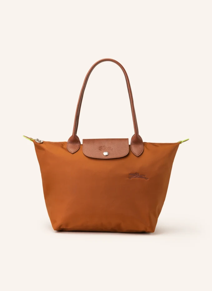 LONGCHAMP LONGCHAMP Shopper LE PLIAGE S