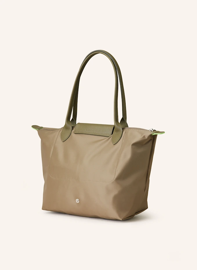 LONGCHAMP LONGCHAMP Shopper LE PLIAGE S