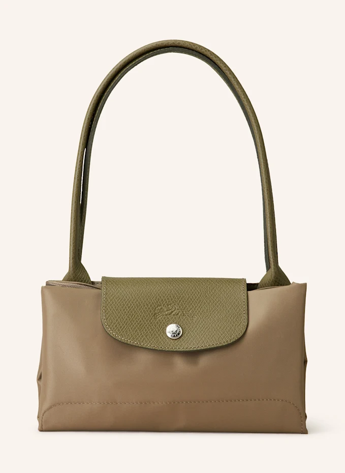 LONGCHAMP LONGCHAMP Shopper LE PLIAGE S