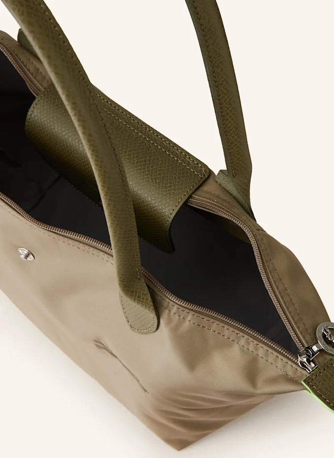 LONGCHAMP LONGCHAMP Shopper LE PLIAGE S