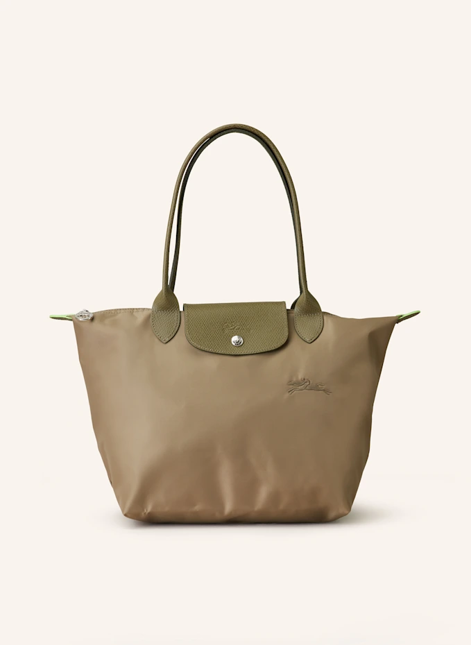LONGCHAMP LONGCHAMP Shopper LE PLIAGE S