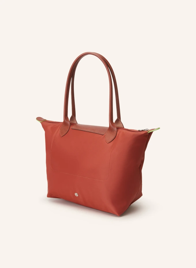 LONGCHAMP LONGCHAMP Shopper LE PLIAGE S