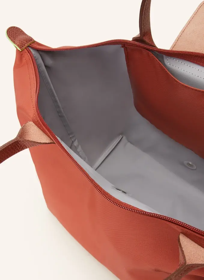 LONGCHAMP LONGCHAMP Shopper LE PLIAGE S
