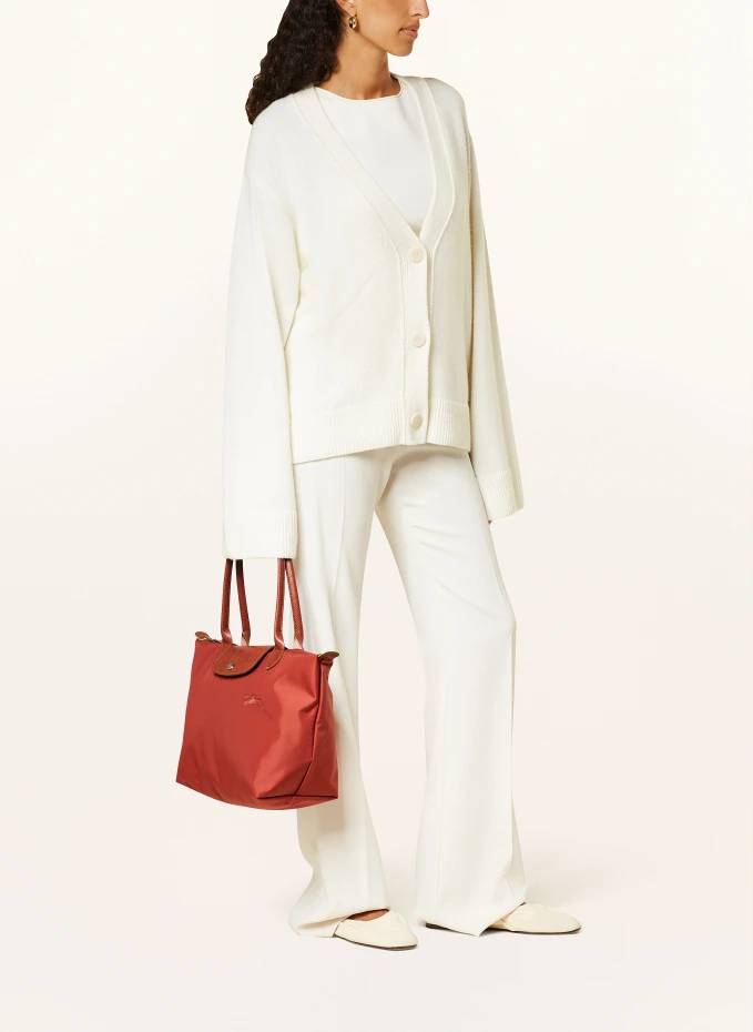 LONGCHAMP LONGCHAMP Shopper LE PLIAGE S