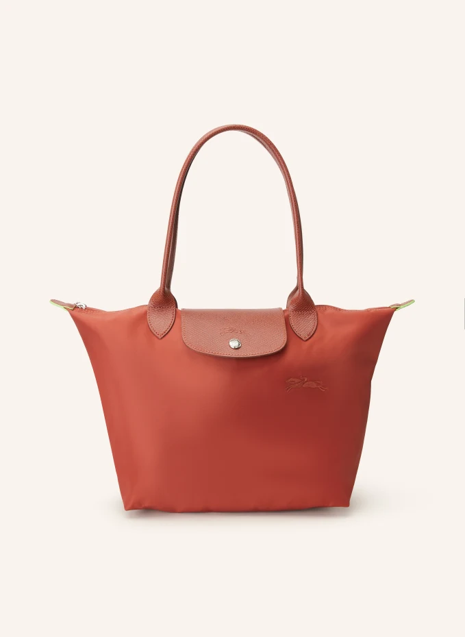 LONGCHAMP LONGCHAMP Shopper LE PLIAGE S
