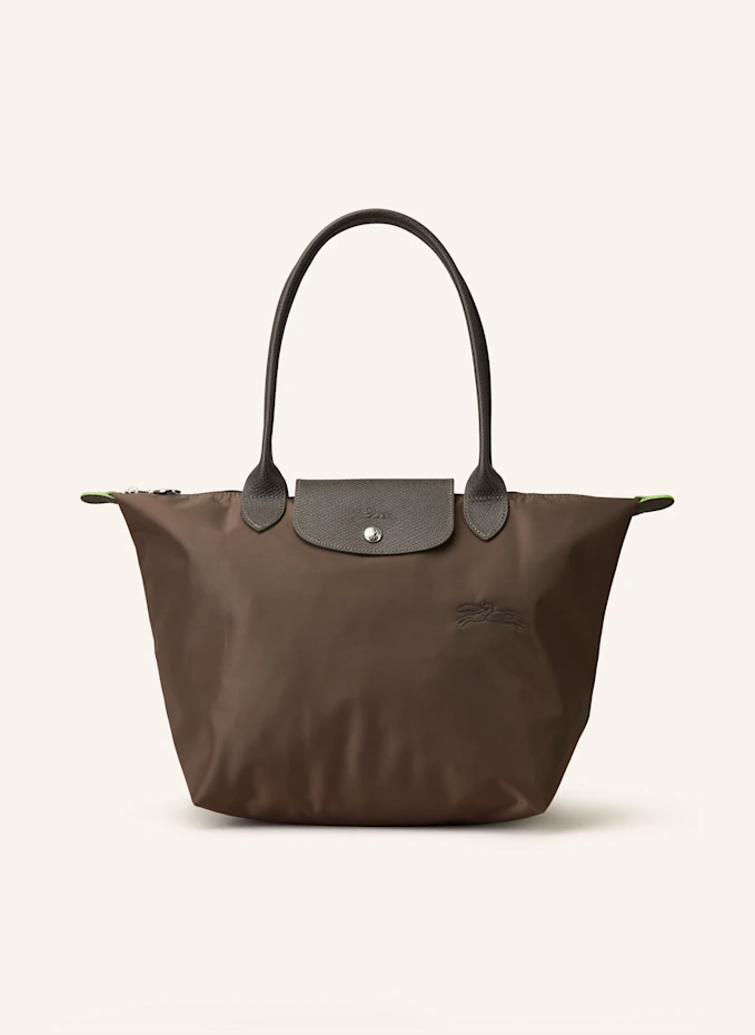 LONGCHAMP LONGCHAMP Shopper LE PLIAGE S