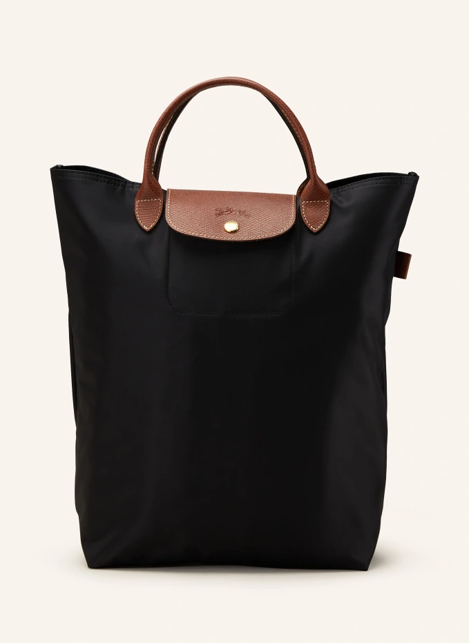 LONGCHAMP LONGCHAMP Shopper LE PLIAGE