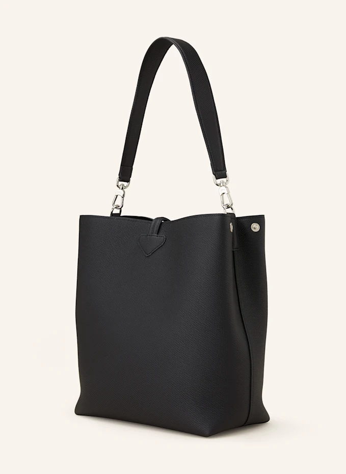 LONGCHAMP LONGCHAMP Shopper LE ROSEAU MEDIUM