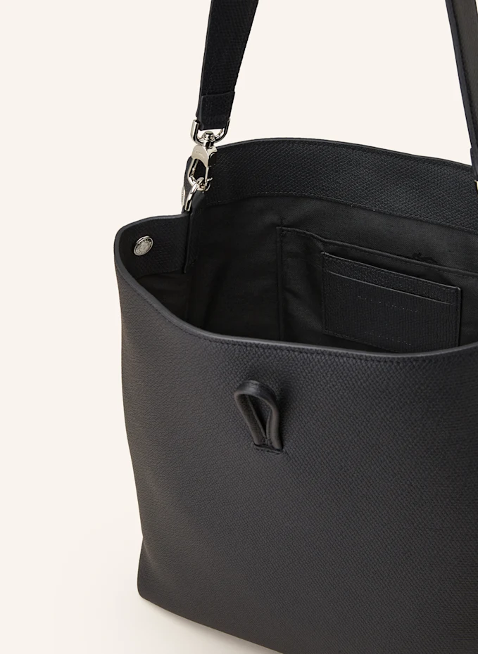 LONGCHAMP LONGCHAMP Shopper LE ROSEAU MEDIUM