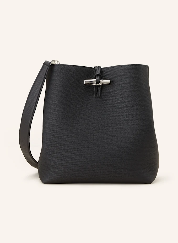 LONGCHAMP LONGCHAMP Shopper LE ROSEAU MEDIUM