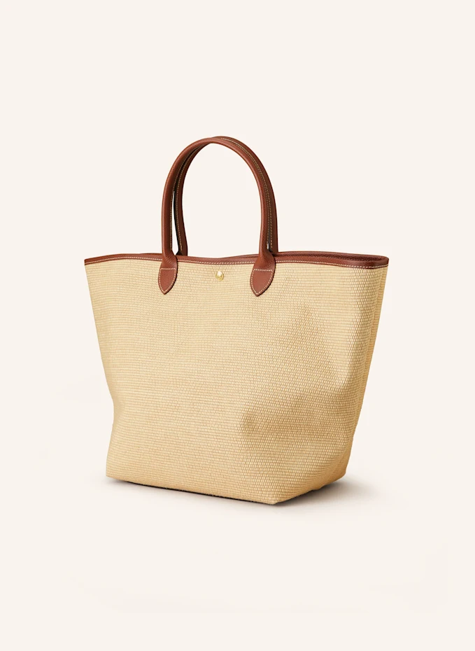 LONGCHAMP LONGCHAMP Shopper PANIER LARGE
