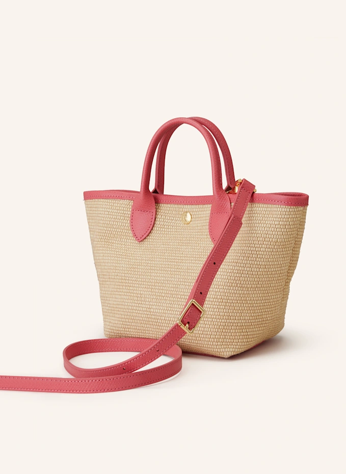 LONGCHAMP LONGCHAMP Shopper PANIER SMALL