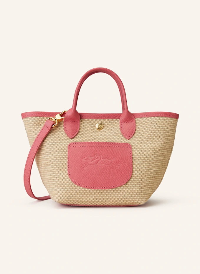 LONGCHAMP LONGCHAMP Shopper PANIER SMALL