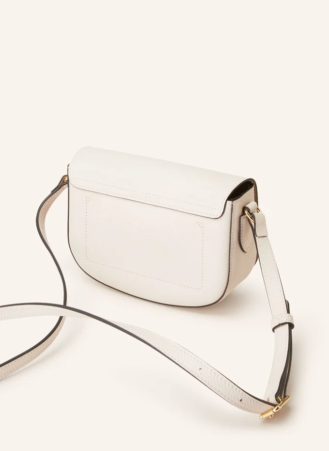 LONGCHAMP LONGCHAMP Umhängetasche ÉPURE