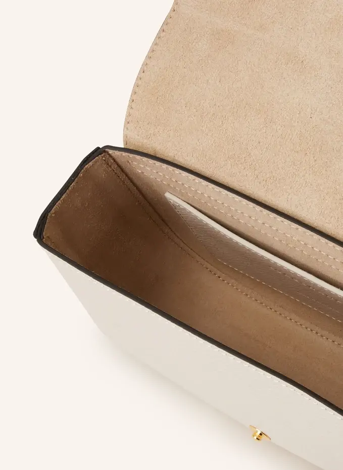LONGCHAMP LONGCHAMP Umhängetasche ÉPURE