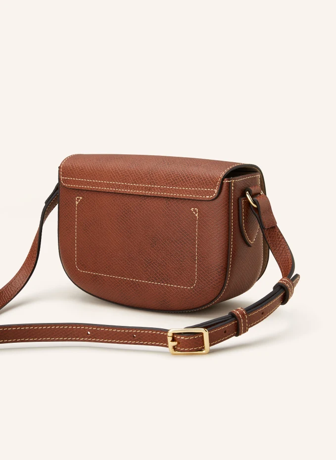 LONGCHAMP LONGCHAMP Umhängetasche ÉPURE