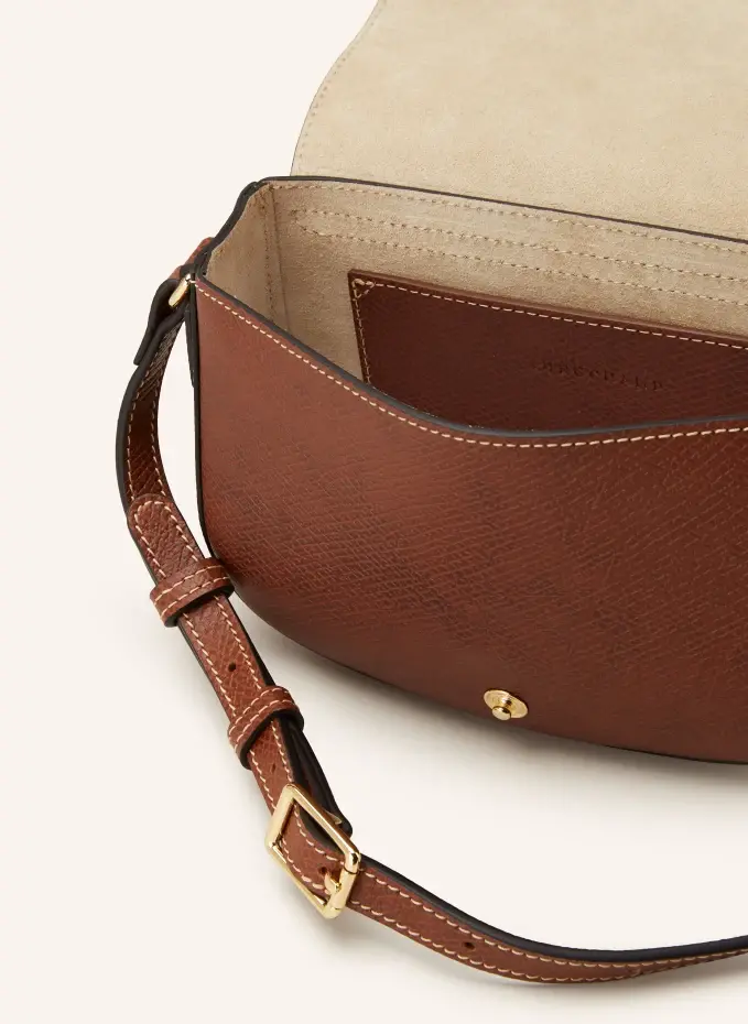 LONGCHAMP LONGCHAMP Umhängetasche ÉPURE