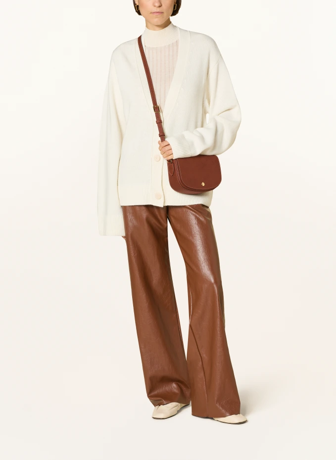 LONGCHAMP LONGCHAMP Umhängetasche ÉPURE