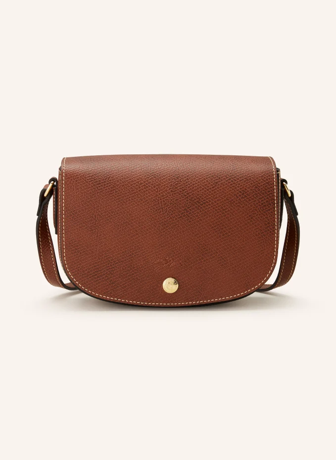 LONGCHAMP LONGCHAMP Umhängetasche ÉPURE