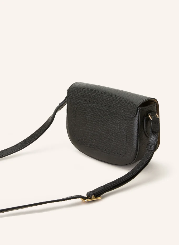 LONGCHAMP LONGCHAMP Umhängetasche ÉPURE