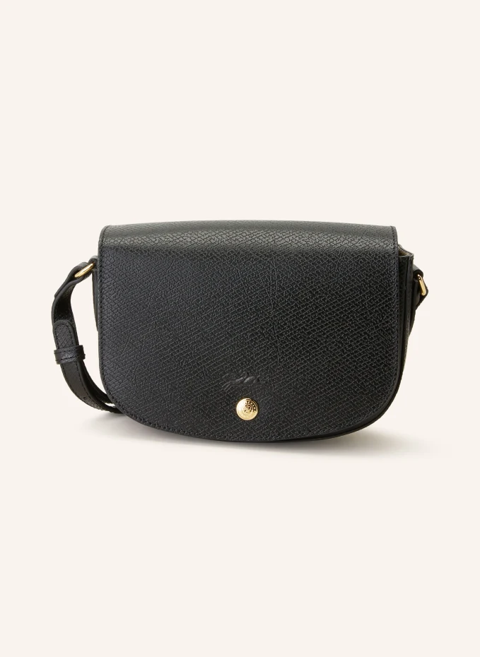 LONGCHAMP LONGCHAMP Umhängetasche ÉPURE