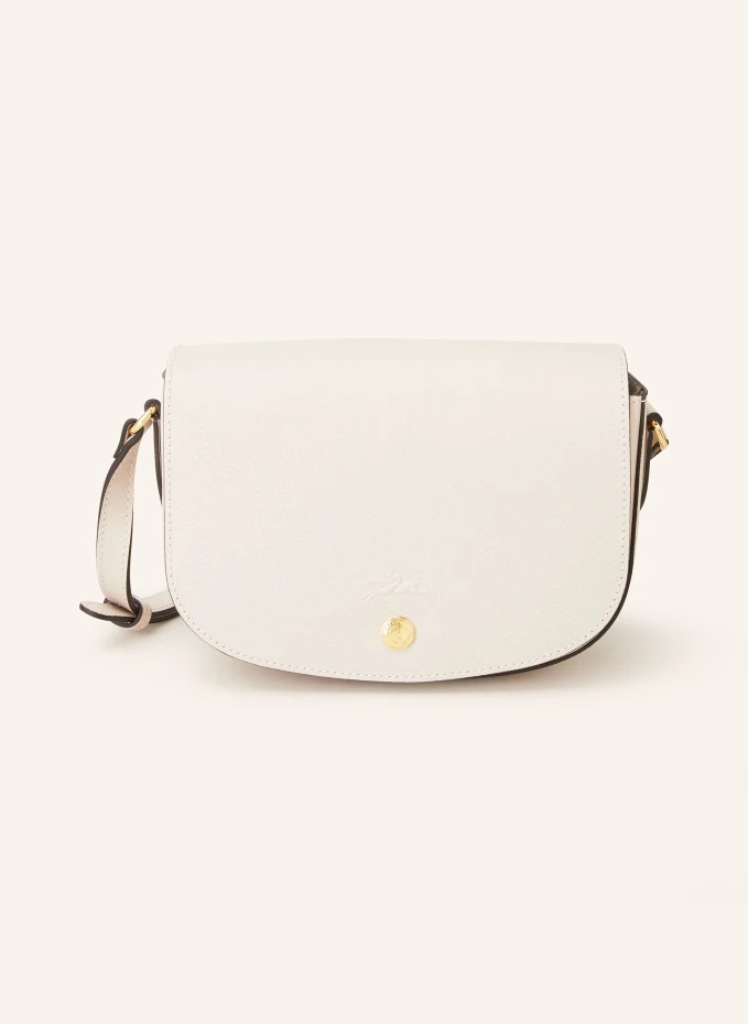 LONGCHAMP LONGCHAMP Umhängetasche ÉPURE