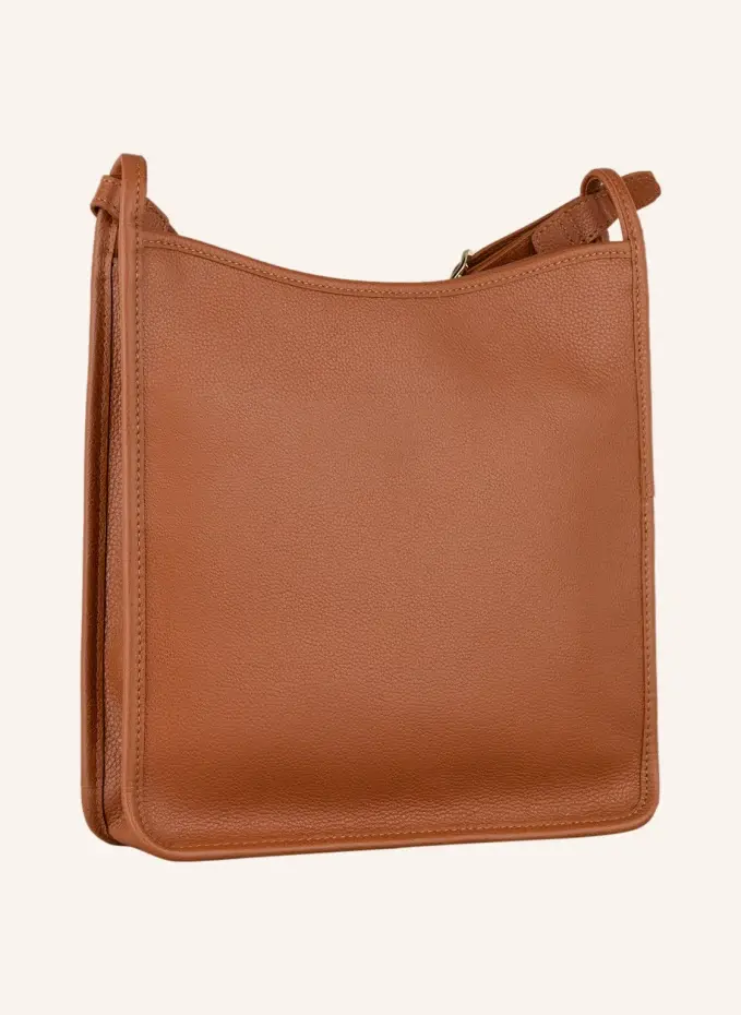 LONGCHAMP LONGCHAMP Umhängetasche LE FOULONNÉ
