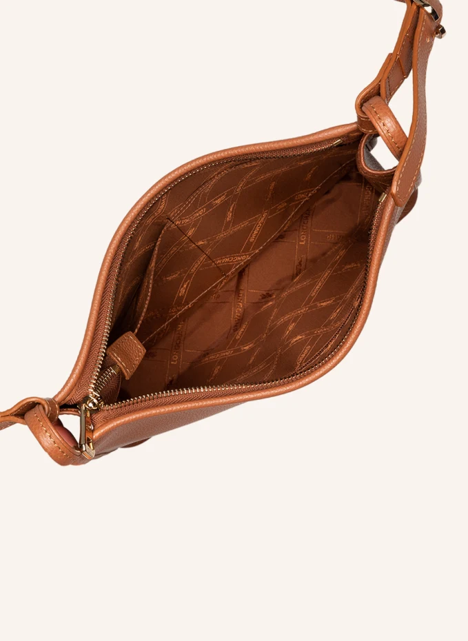 LONGCHAMP LONGCHAMP Umhängetasche LE FOULONNÉ
