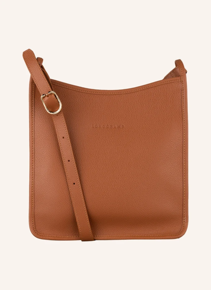 LONGCHAMP LONGCHAMP Umhängetasche LE FOULONNÉ