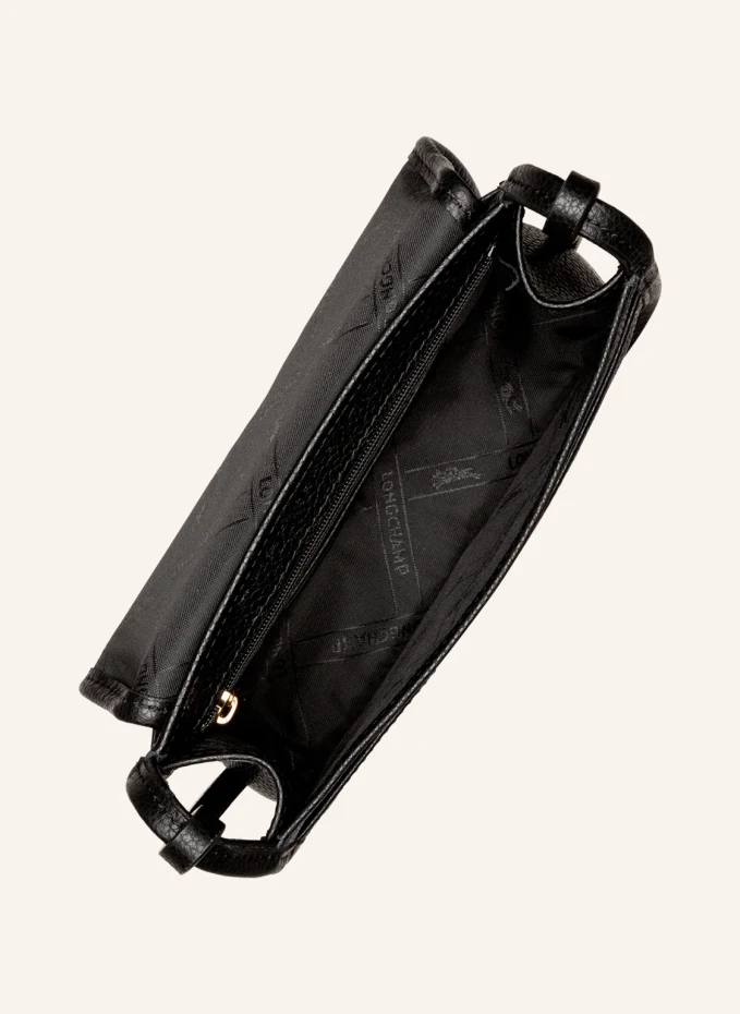 LONGCHAMP LONGCHAMP Umhängetasche LE FOULONNÉ