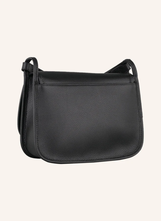 LONGCHAMP LONGCHAMP Umhängetasche LE FOULONNÉ M
