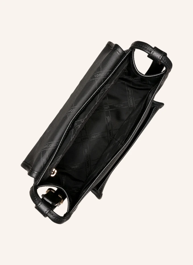 LONGCHAMP LONGCHAMP Umhängetasche LE FOULONNÉ M