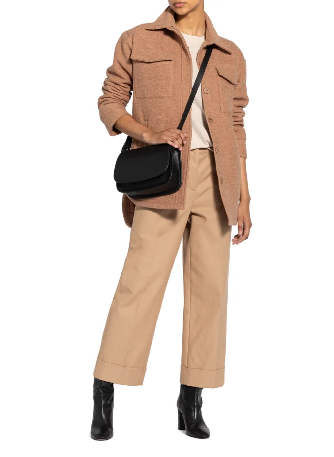 LONGCHAMP LONGCHAMP Umhängetasche LE FOULONNÉ M