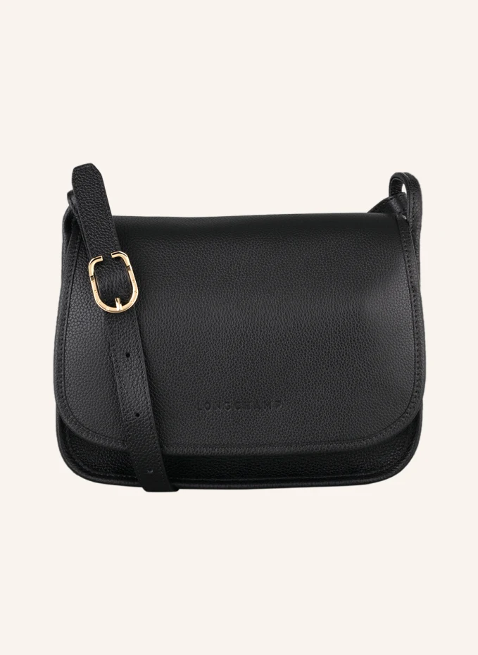 LONGCHAMP LONGCHAMP Umhängetasche LE FOULONNÉ M