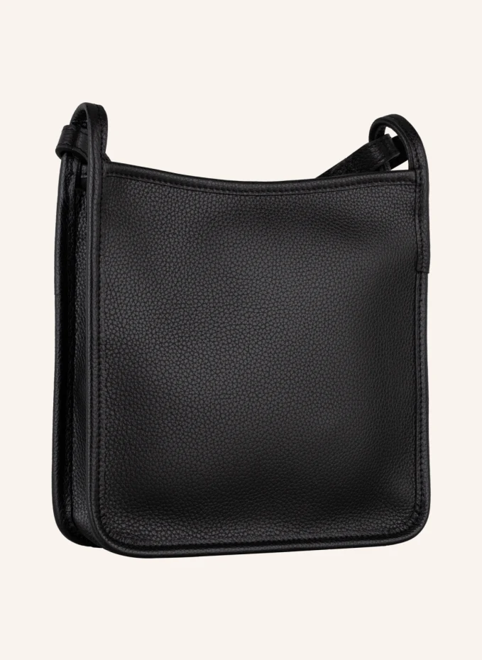 LONGCHAMP LONGCHAMP Umhängetasche LE FOULONNÉ S