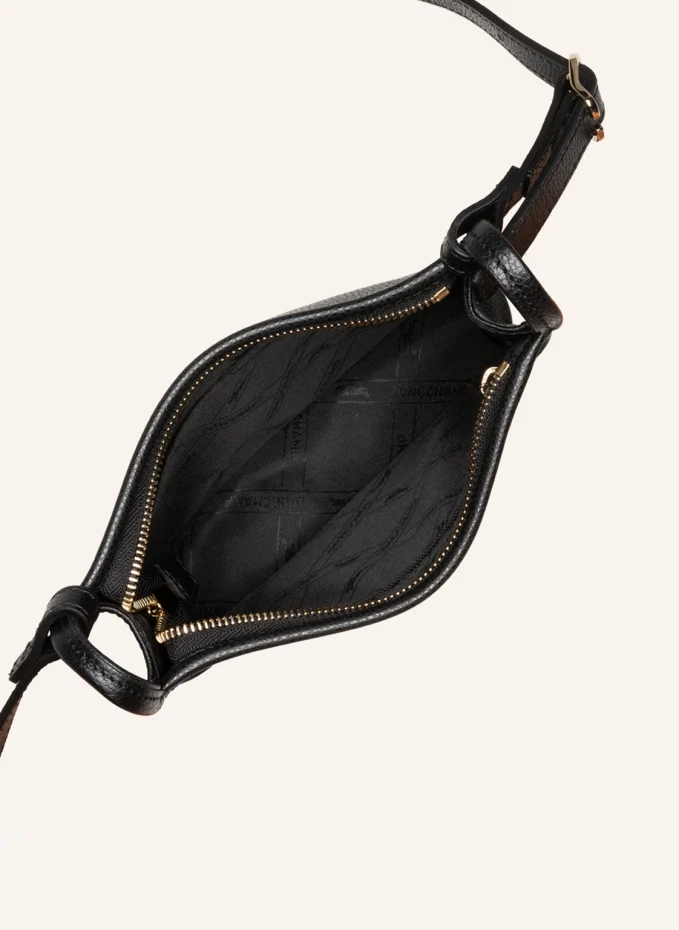 LONGCHAMP LONGCHAMP Umhängetasche LE FOULONNÉ S