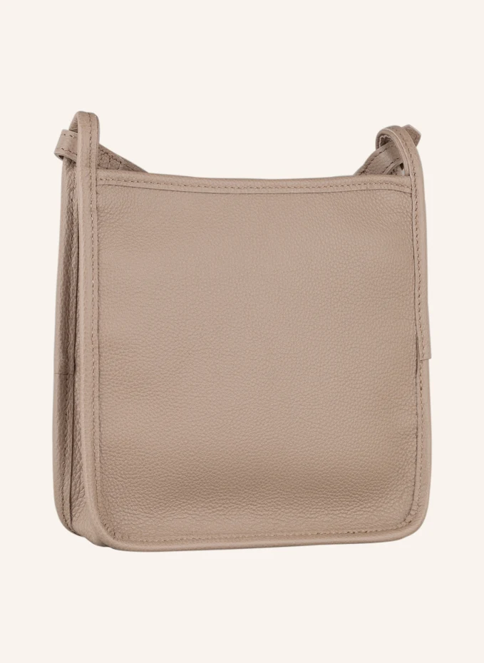 LONGCHAMP LONGCHAMP Umhängetasche LE FOULONNÉ S