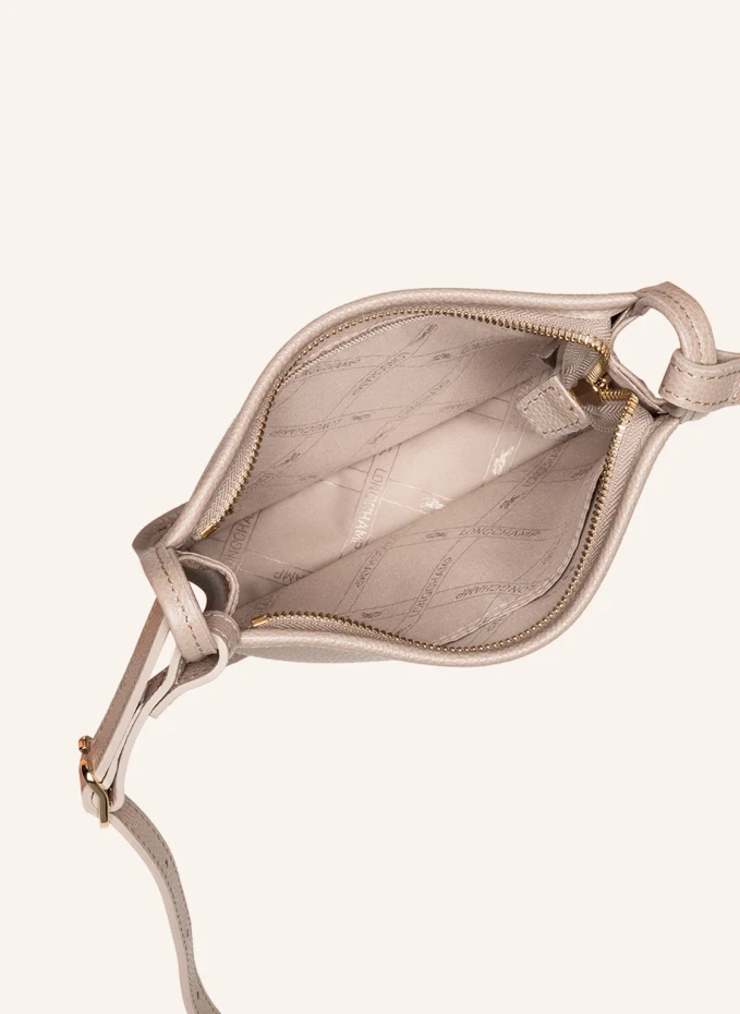 LONGCHAMP LONGCHAMP Umhängetasche LE FOULONNÉ S