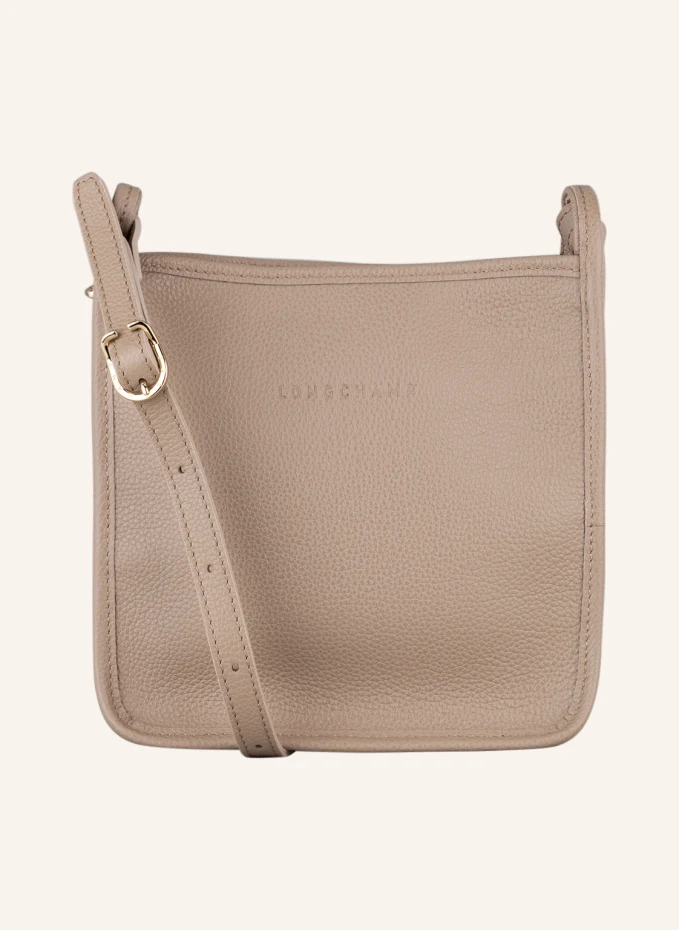 LONGCHAMP LONGCHAMP Umhängetasche LE FOULONNÉ S