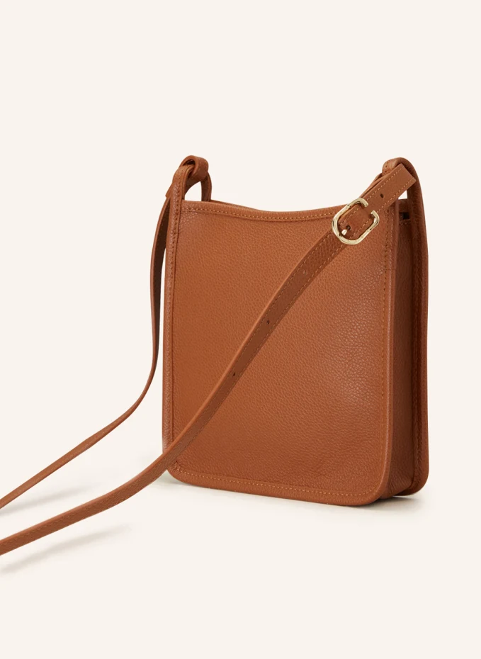 LONGCHAMP LONGCHAMP Umhängetasche LE FOULONNÉ S