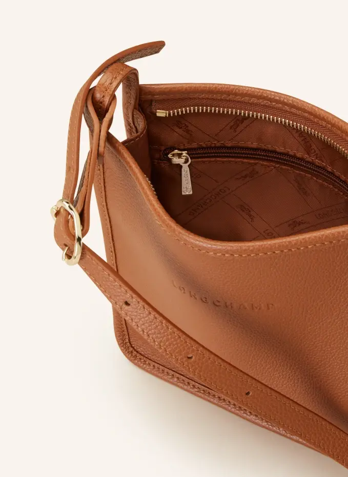 LONGCHAMP LONGCHAMP Umhängetasche LE FOULONNÉ S