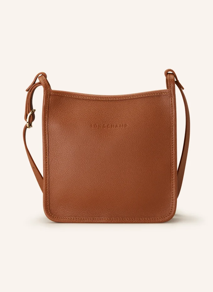 LONGCHAMP LONGCHAMP Umhängetasche LE FOULONNÉ S